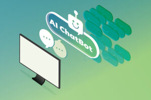 シナリオ型チャットボットとAIチャットボットの違いとは？